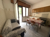 appartamento in affitto a Riccione