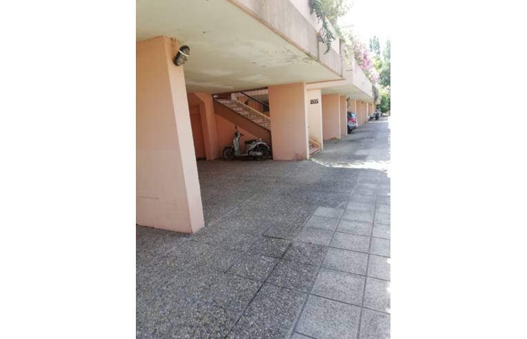 box auto in affitto a Riccione
