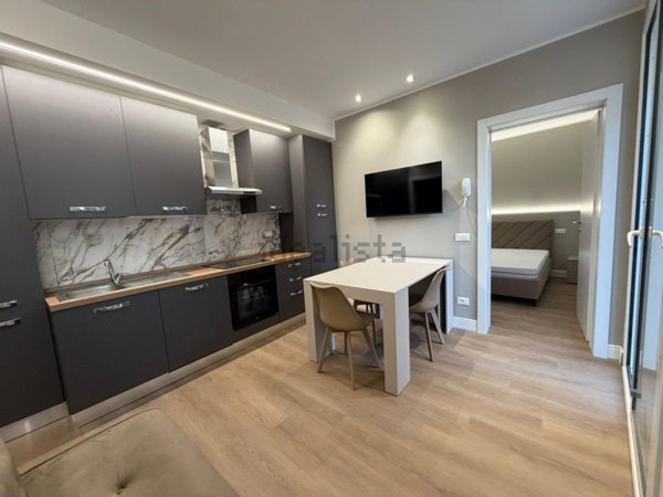 casa indipendente in affitto a Riccione in zona Centro Storico