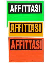 appartamento in affitto a Riccione