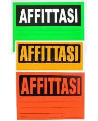 appartamento in affitto a Riccione