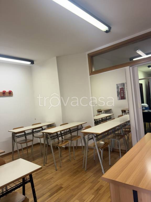 appartamento in affitto a Riccione