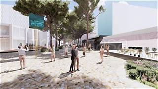 negozio in affitto a Riccione