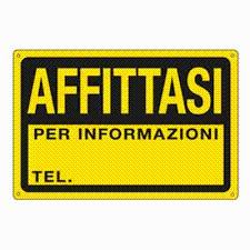 box auto in affitto a Riccione