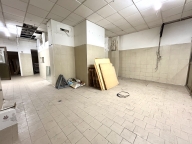 locale commerciale in affitto a Riccione in zona Centro Storico