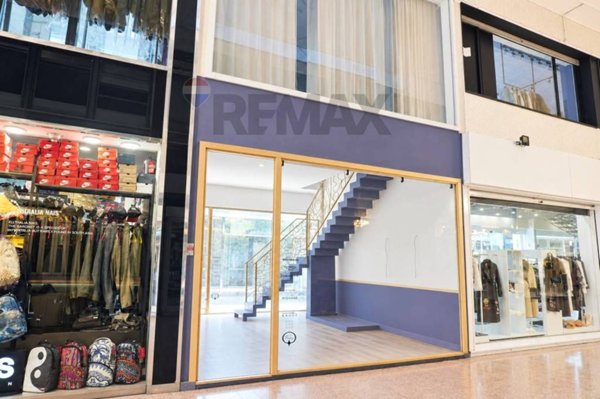appartamento in affitto a Riccione