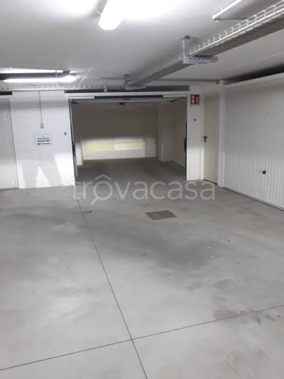 casa indipendente in affitto a Riccione