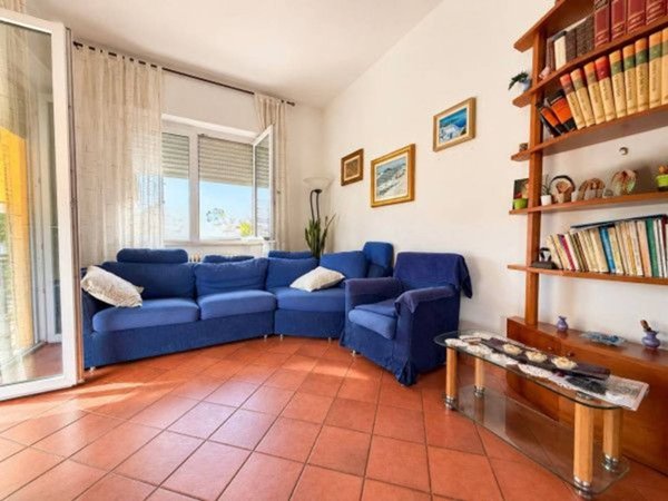 appartamento in affitto a Riccione