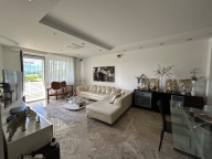 appartamento in affitto a Riccione
