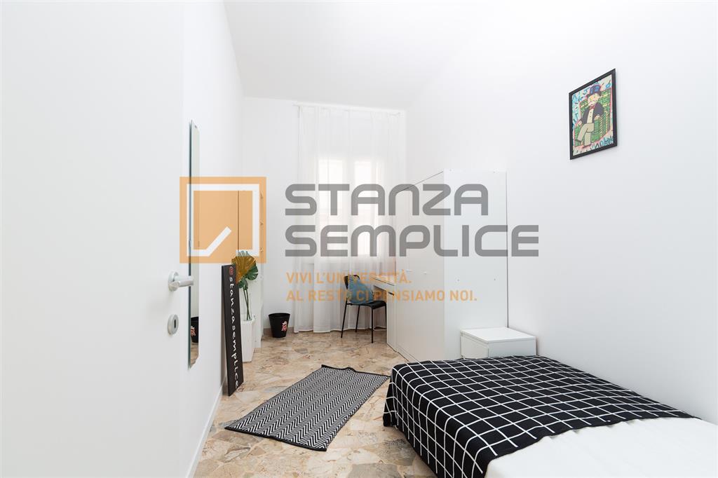 appartamento in affitto a Rimini in zona Centro Storico