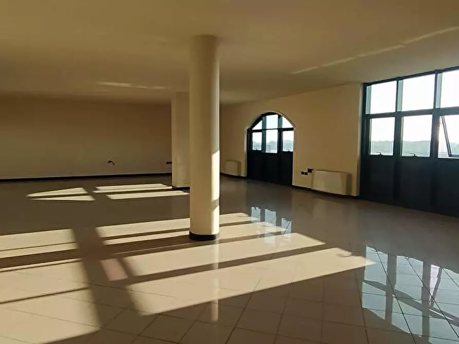 ufficio in affitto a Rimini