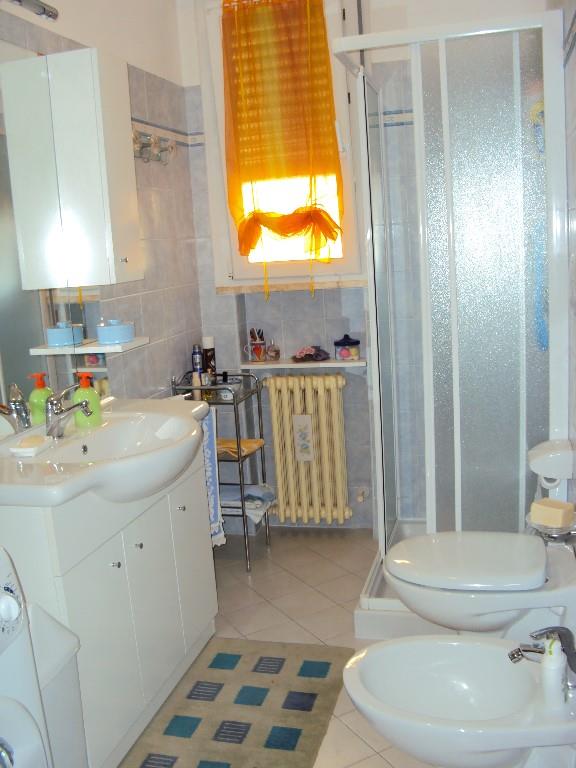 appartamento in affitto a Rimini