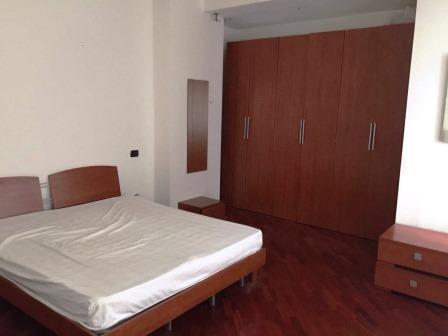appartamento in affitto a Rimini in zona Centro Storico