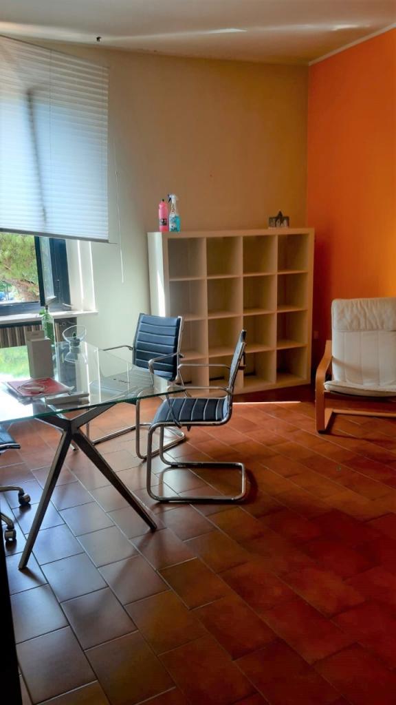 appartamento in affitto a Rimini in zona Centro Storico
