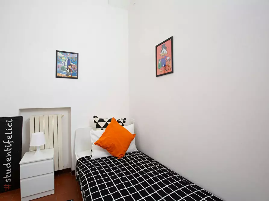 appartamento in affitto a Rimini