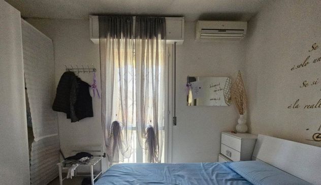 appartamento in affitto a Rimini