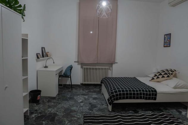 camera singola in affitto a Rimini