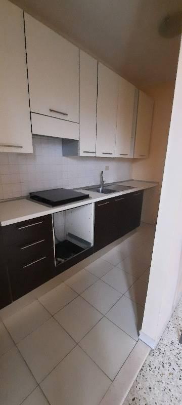appartamento in affitto a Rimini in zona Borgo Mazzini