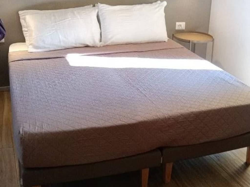 negozio in affitto a Rimini in zona Marina Centro