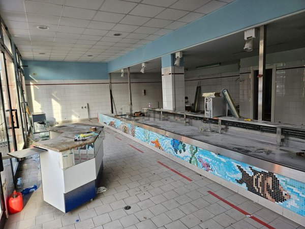 ufficio in affitto a Rimini