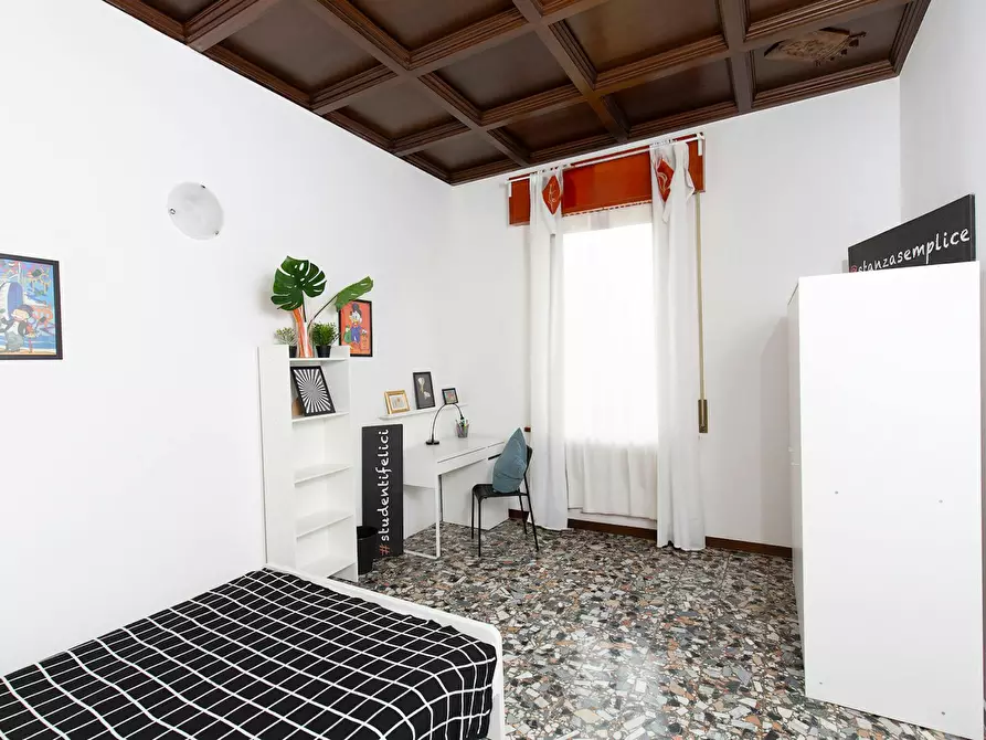 appartamento in affitto a Rimini