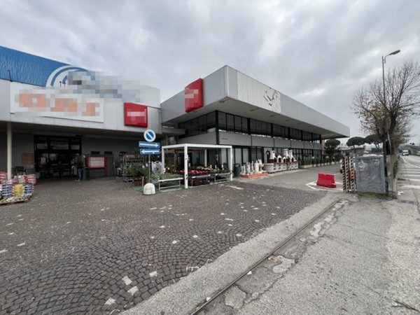 ufficio in affitto a Rimini