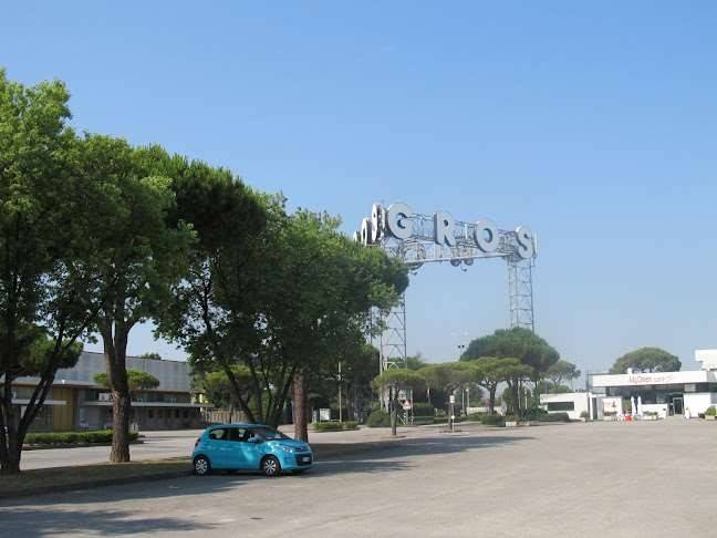 appartamento in affitto a Rimini