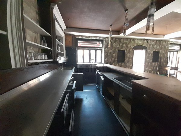 negozio in affitto a Rimini in zona Centro Storico