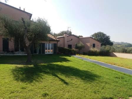 appartamento in affitto a Rimini
