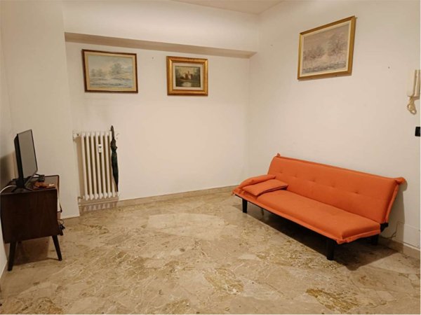 appartamento in affitto a Rimini in zona Centro Storico
