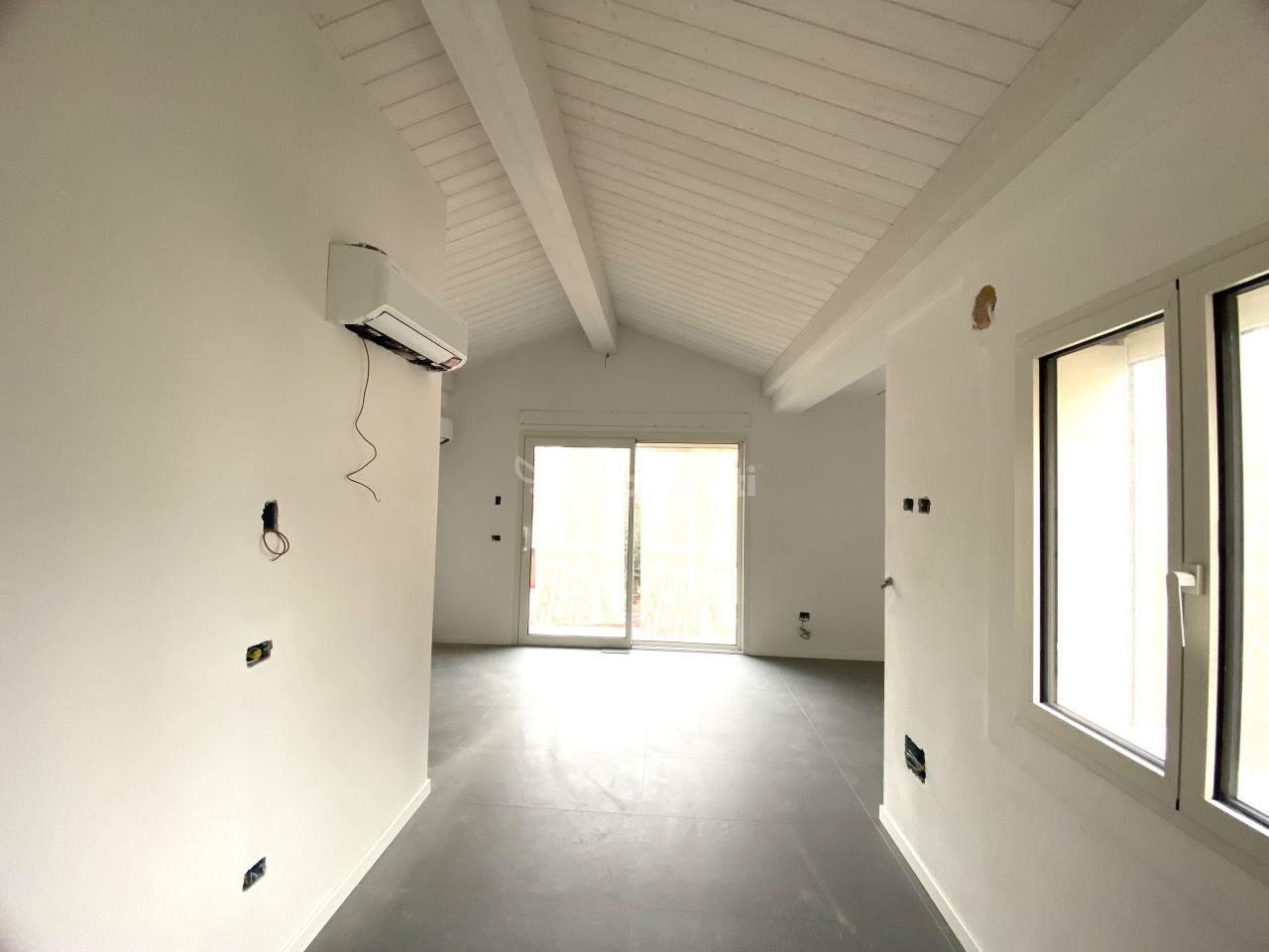 appartamento in affitto a Rimini in zona Viserba