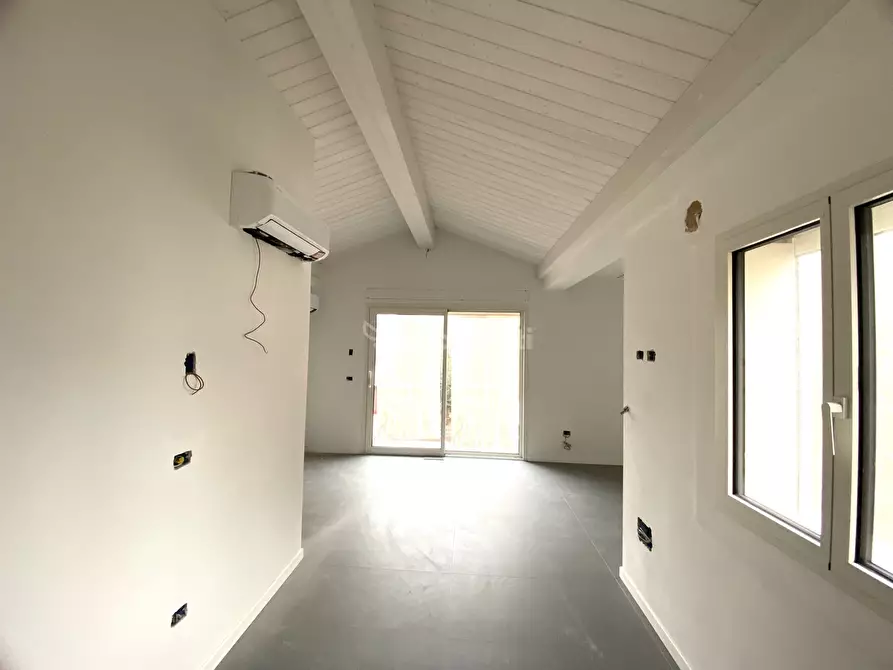 appartamento in affitto a Rimini in zona Viserba