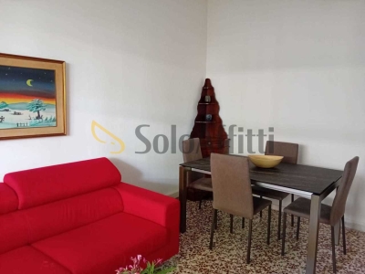 appartamento in affitto a Rimini