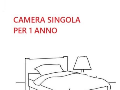 appartamento in affitto a Rimini in zona Centro Storico