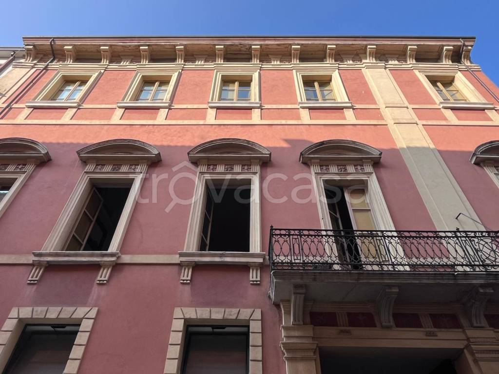 ufficio in affitto a Rimini in zona Centro Storico