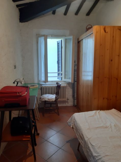 appartamento in affitto a Rimini