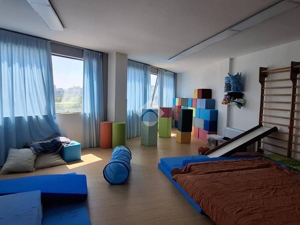 ufficio in affitto a Rimini in zona Celle