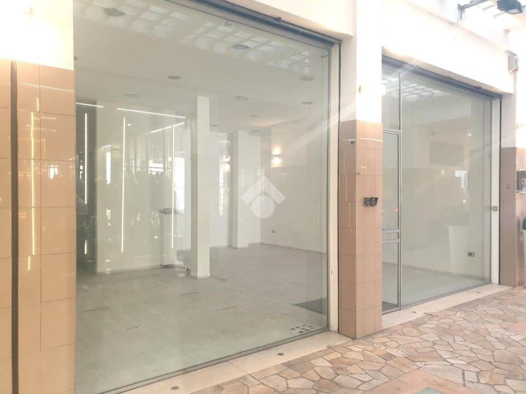 appartamento in affitto a Rimini in zona Centro Storico