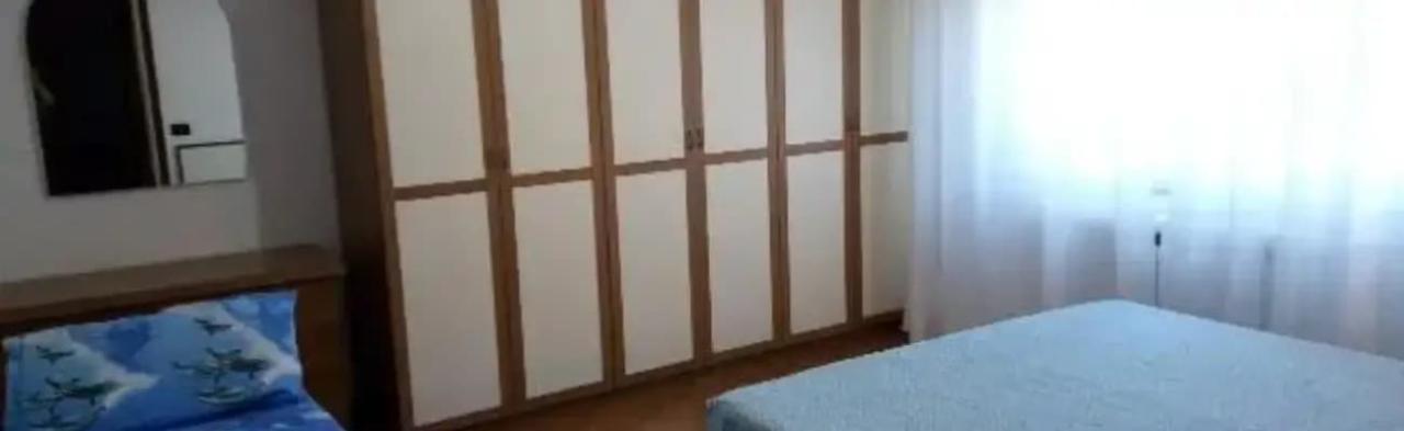 appartamento in affitto a Rimini in zona Centro Storico