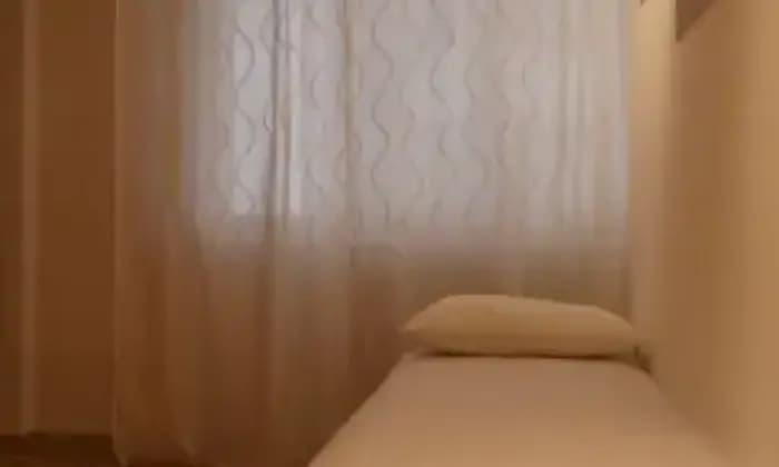 appartamento in affitto a Rimini in zona Centro Storico