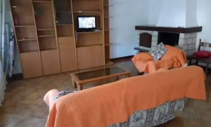 appartamento in affitto a Rimini in zona Centro Storico
