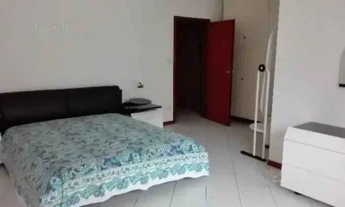appartamento in affitto a Rimini in zona Marina Centro