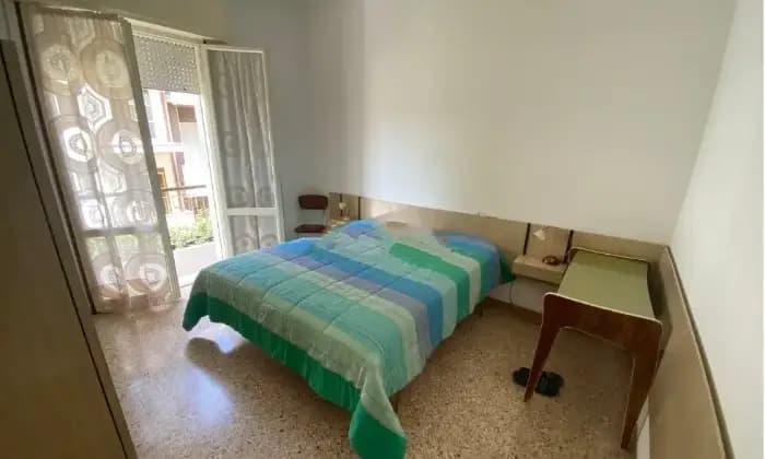 appartamento in vendita a Rimini in zona Viserba