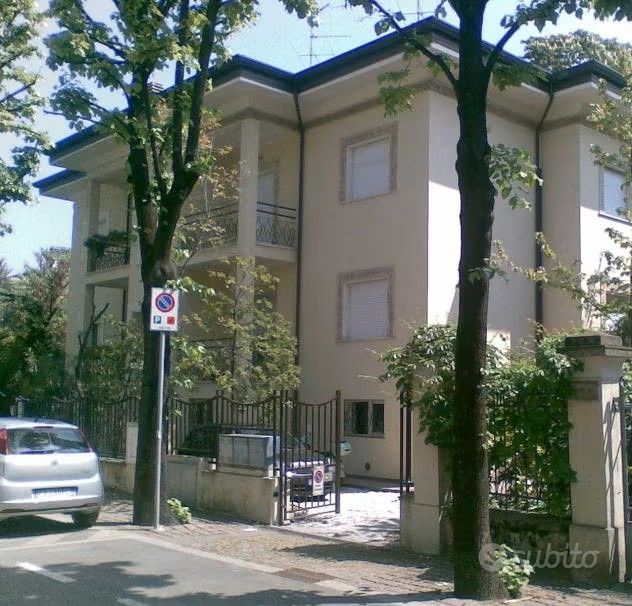 camera singola in affitto a Rimini in zona Marina Centro