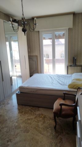 camera singola in affitto a Rimini in zona Centro Storico