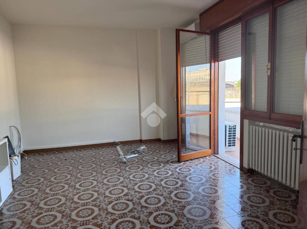 ufficio in affitto a Rimini