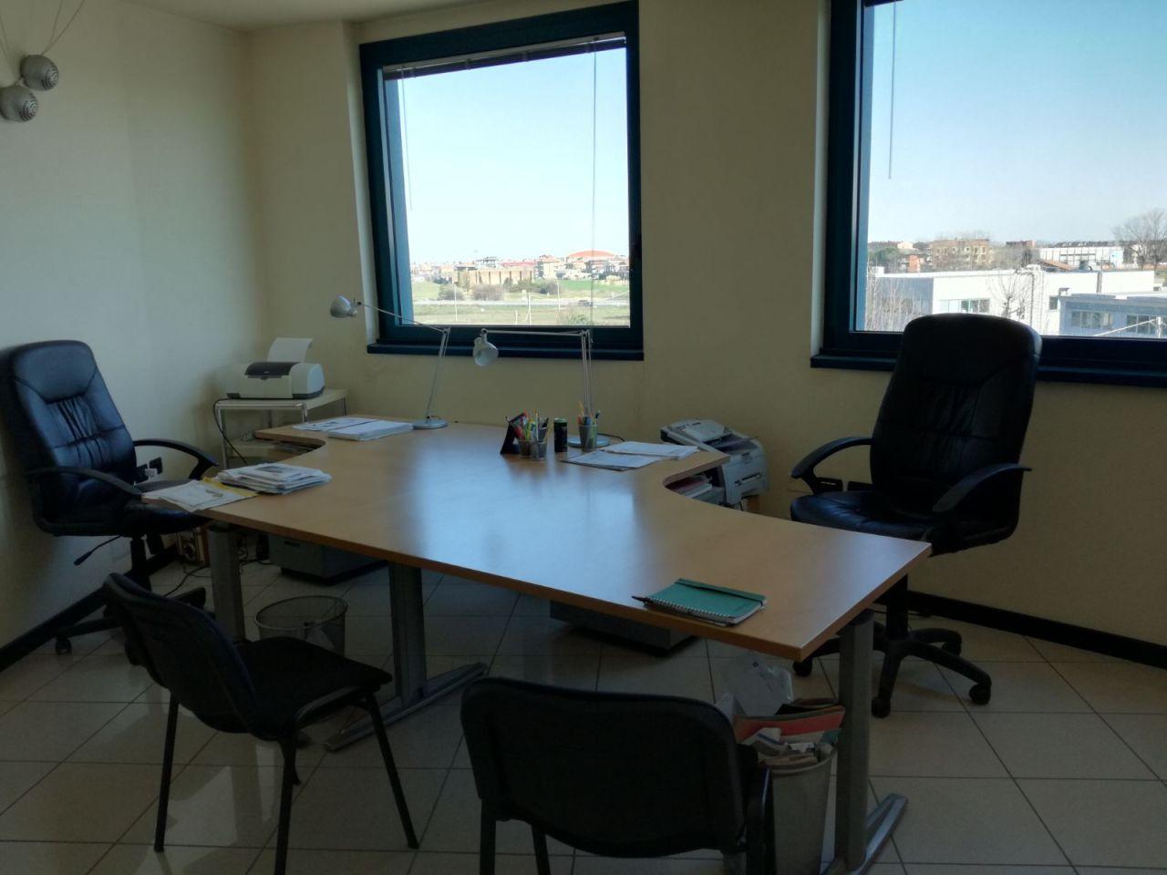 appartamento in affitto a Rimini