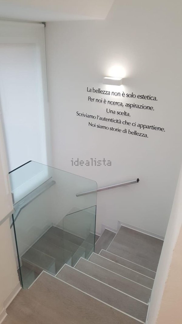 ufficio in affitto a Rimini in zona Centro Storico