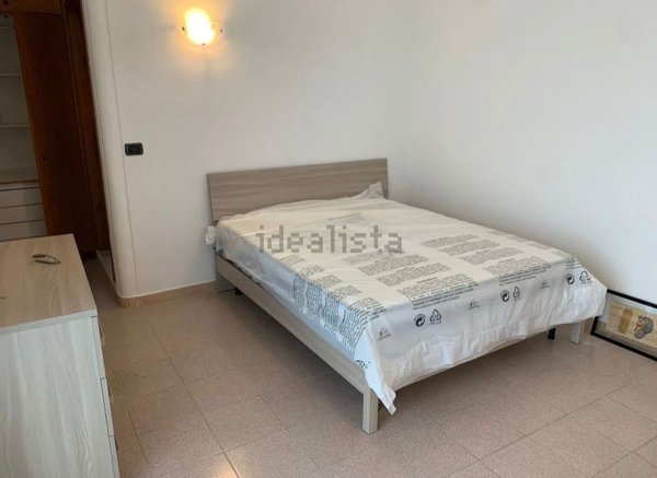 appartamento in affitto a Rimini