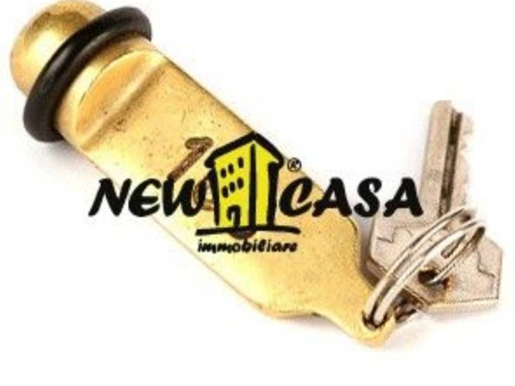 negozio in affitto a Rimini in zona Celle
